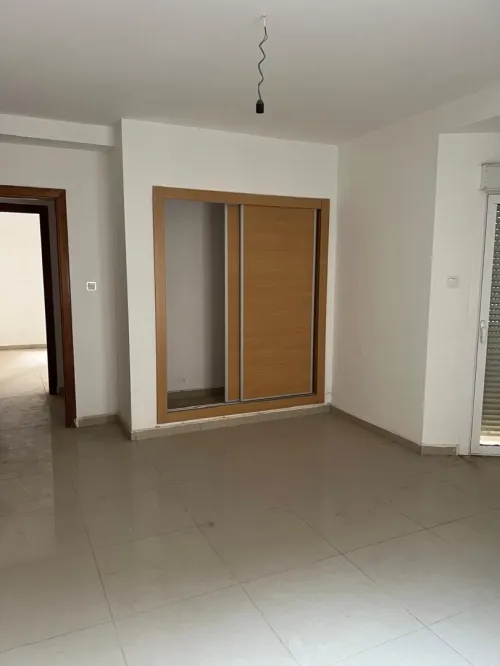 Vente Appartement F3 Blida Chrea