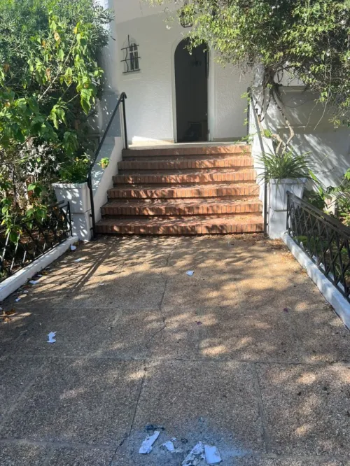 Vente Villa Alger Hydra