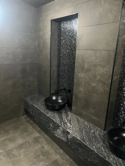 Vente Villa Alger Draria