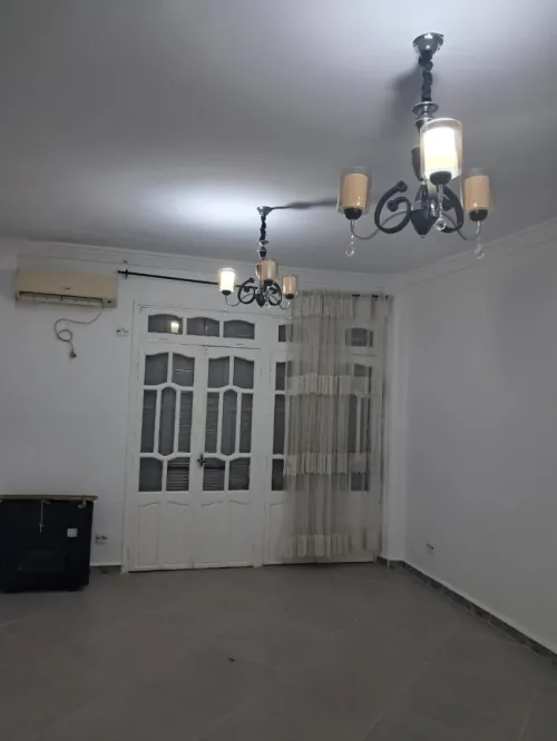 Location Appartement F3 Alger Kouba