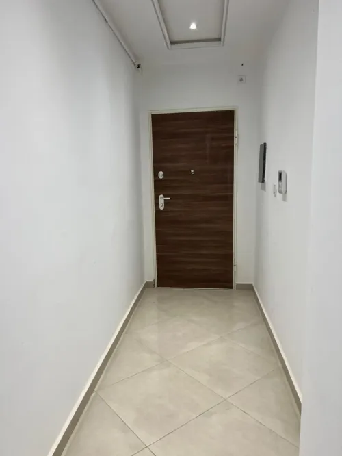Vente Appartement F3 Alger Hussein dey