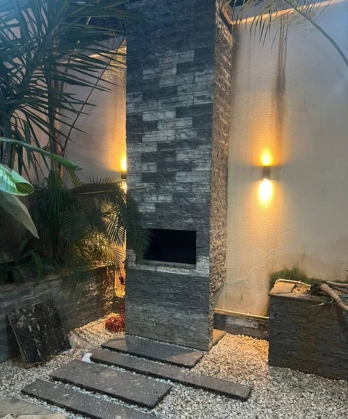 Vente Villa Alger Draria