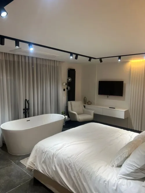 Vente Villa Alger Draria