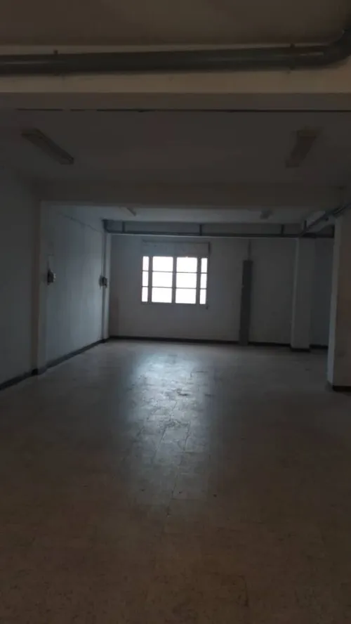 Location Villa Alger Birkhadem
