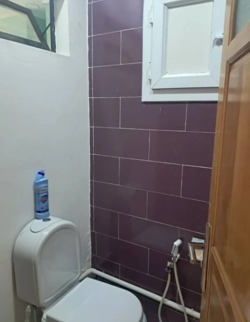 Location Appartement F4 Alger Kouba