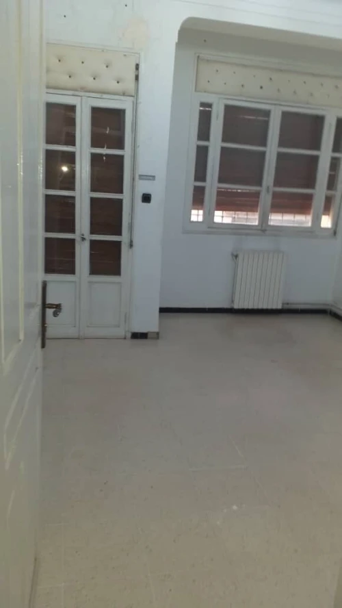 Location Villa Alger Birkhadem