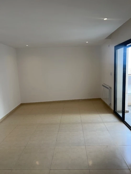 Location Appartement F4 Alger Kouba