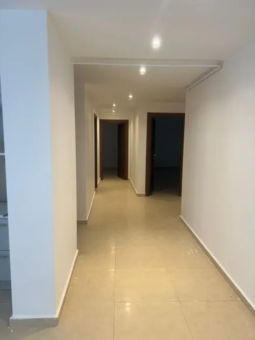 Location Appartement F4 Alger Kouba