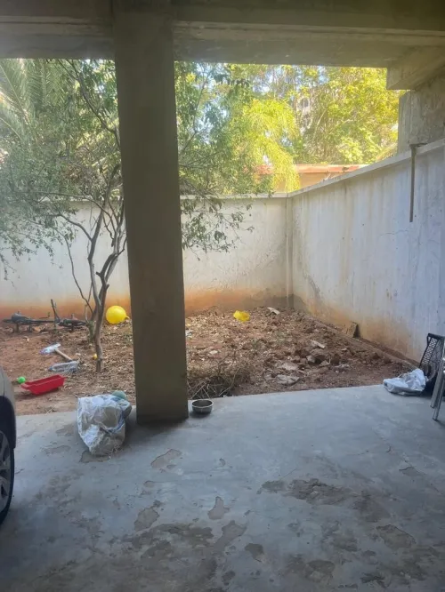 Vente Villa Alger Ain naadja