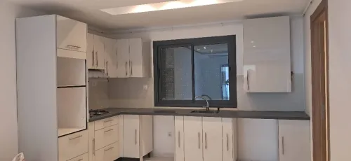 Location Appartement F2 Alger Kouba