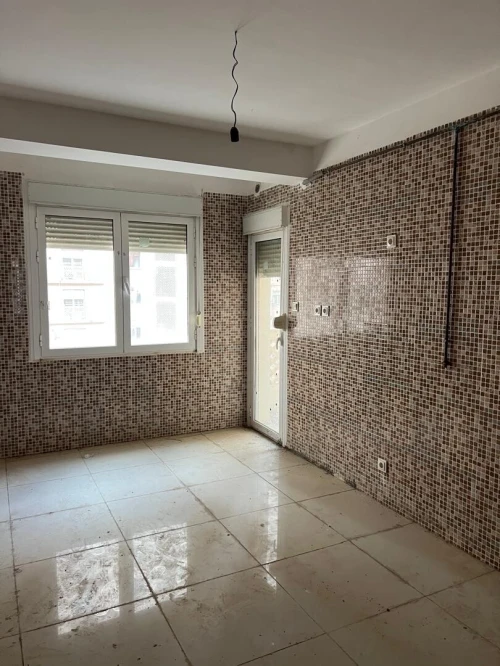 Vente Appartement F3 Blida Chrea