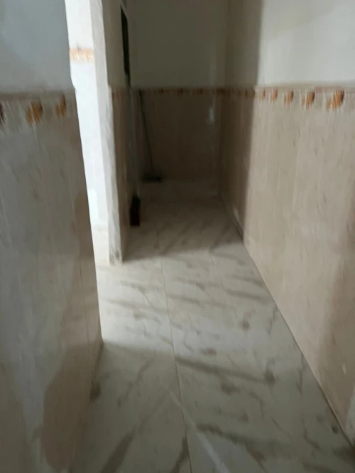 Vente Appartement F4 Alger Alger centre