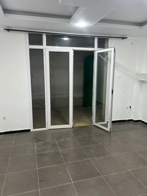 Location Appartement Duplex Alger Kouba