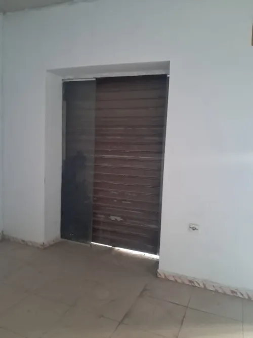 Vente Local Alger Hussein dey
