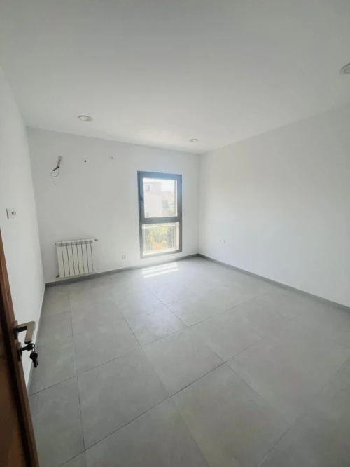 Location Appartement F3 Alger Kouba