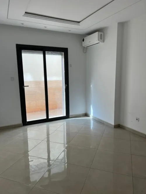 Vente Appartement F3 Alger Hussein dey