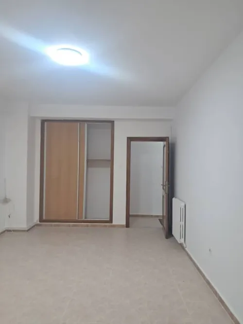 Location Appartement F4 Alger Kouba