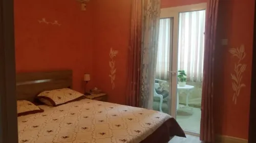 Location Appartement F3 Alger Kouba