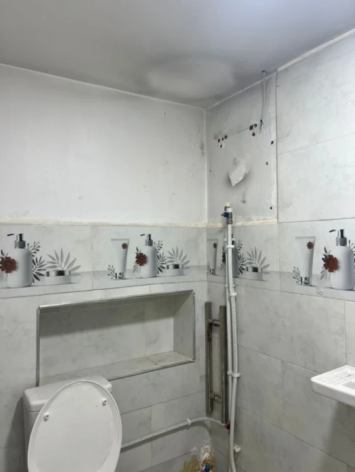 Location Local Alger Kouba