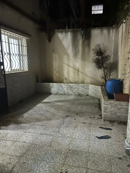 Location Appartement Duplex Alger Kouba