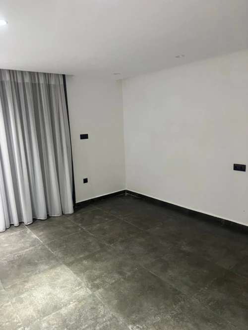 Vente Villa Alger Draria