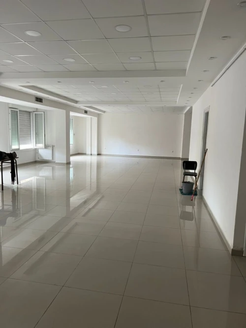 Location Immeuble Alger Kouba