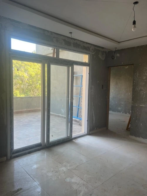 Vente Villa Alger Ain naadja