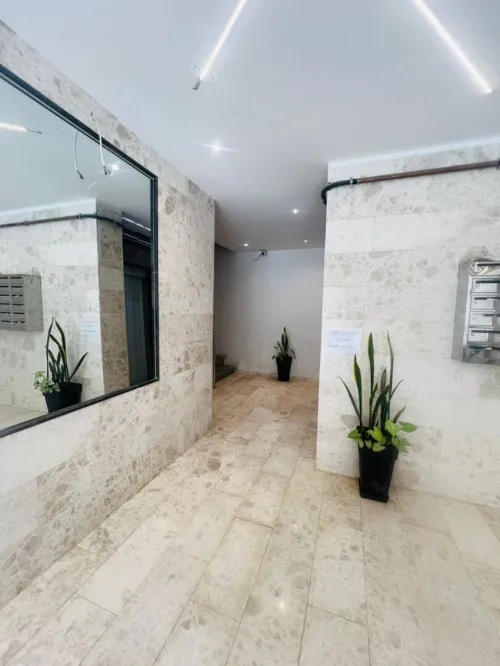 Location Appartement F3 Alger Kouba