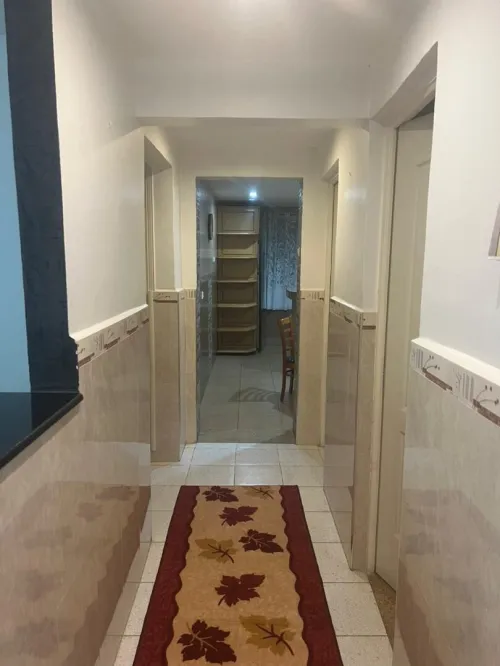Location Appartement F3 Alger Kouba