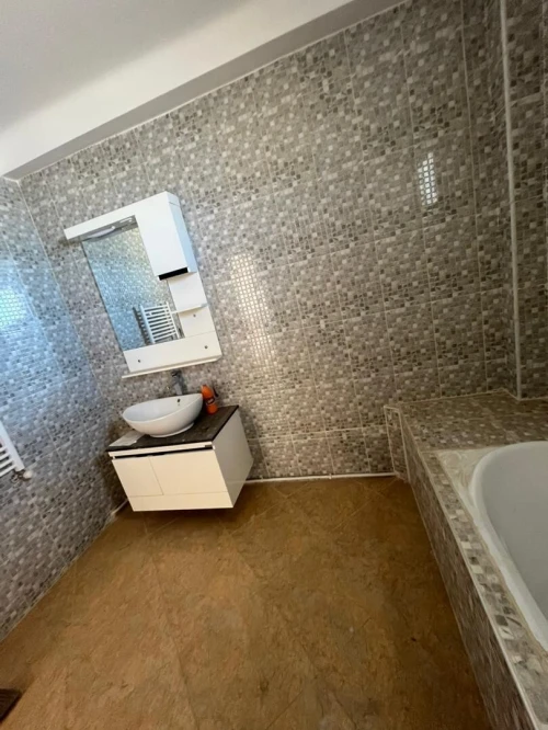 Vente Appartement Duplex Tipaza Bou ismail