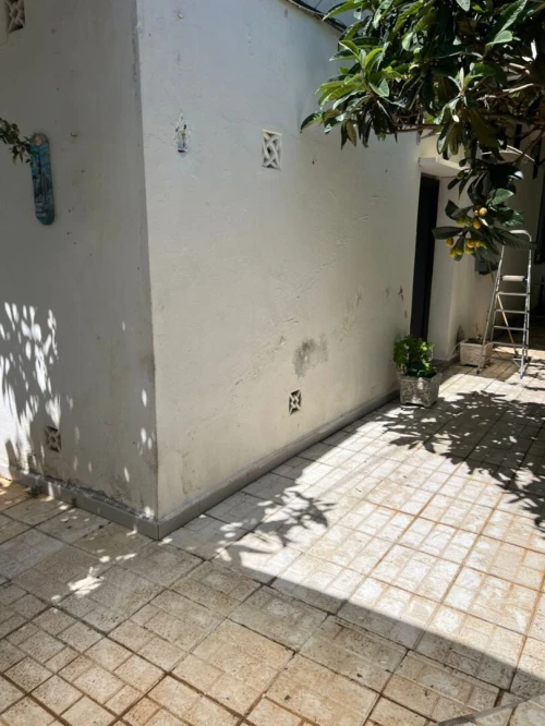 Vente Villa Alger Bouzareah