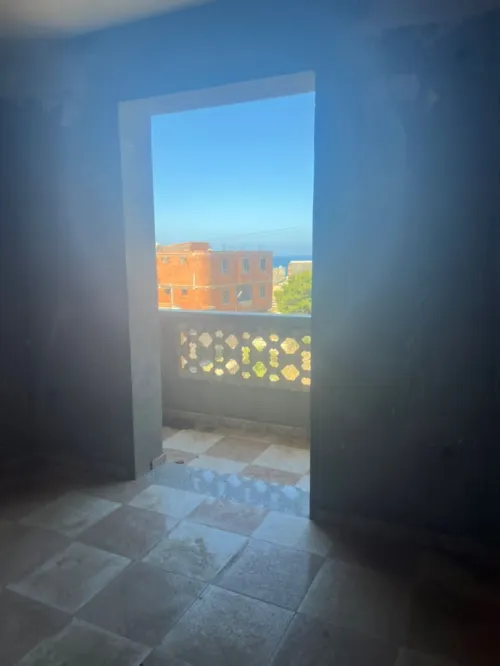 Vente Villa Boumerdès Djinet