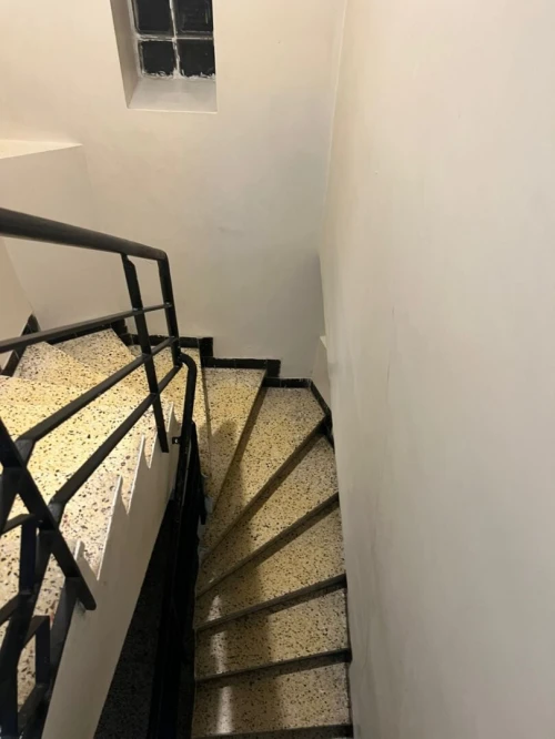 Location Villa Alger Kouba