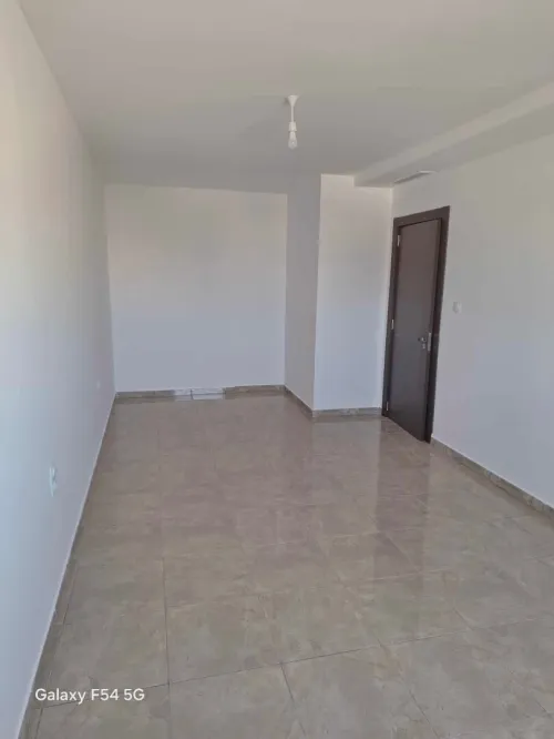 Location Appartement F3 Oran Oran