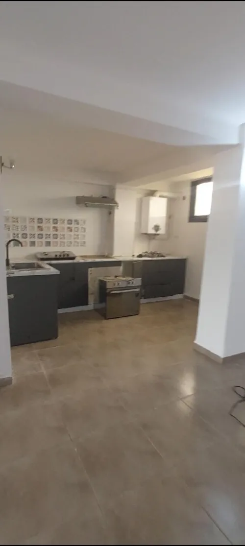 Location Duplex Alger Mohammadia