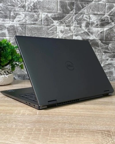 Dell
