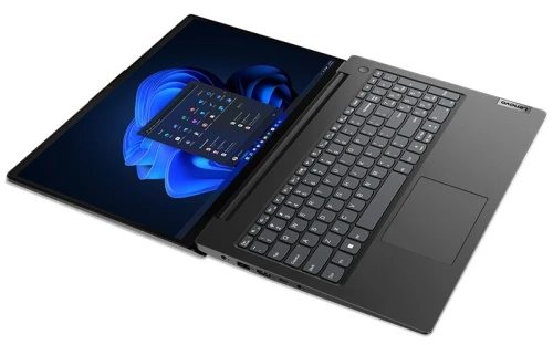 LENOVO Pro