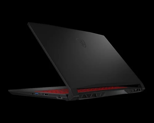 MSI GAMER 32Go