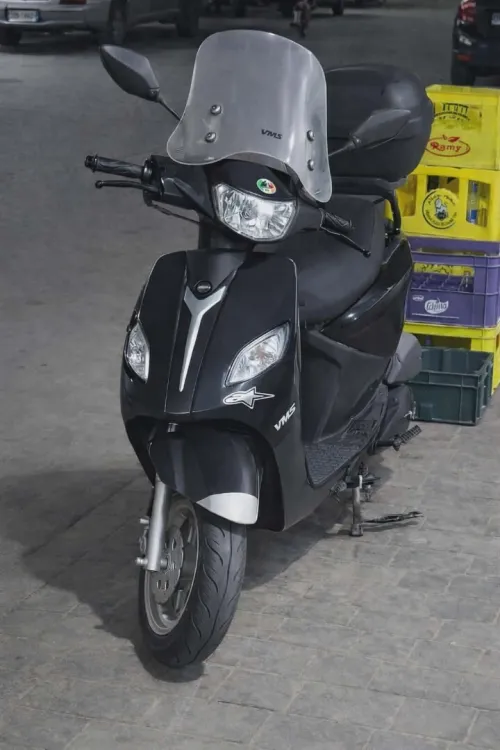 Vms Joci 2025