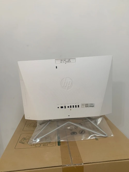 AIO HP 