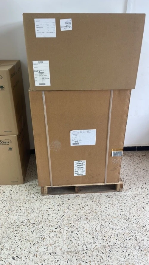 Xerox C7120