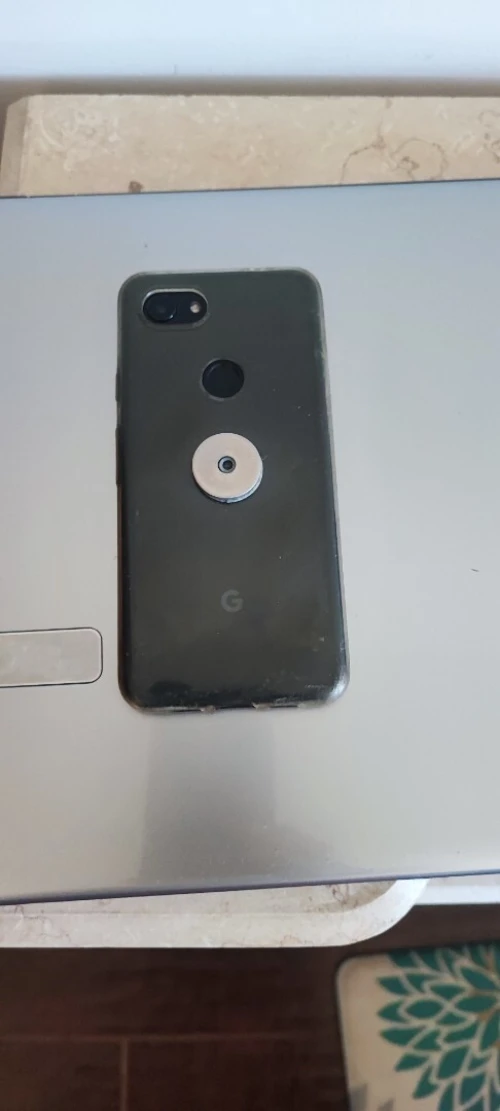 google pixel 3a pixel 3a
