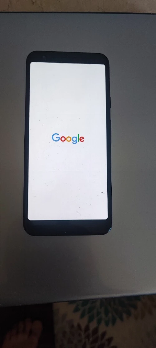 google pixel 3a pixel 3a