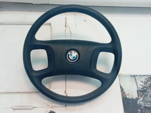 Volant BMW 