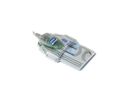 Lecteur de carte à puce Omnikey 3021 / Omnikey 3121