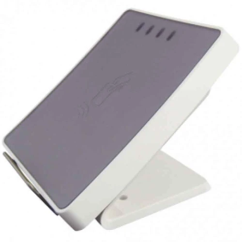  Lecteur  de carte à puce CLOUD D4700