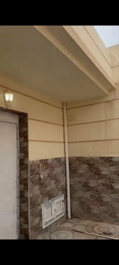 Vente Villa Blida Bougara