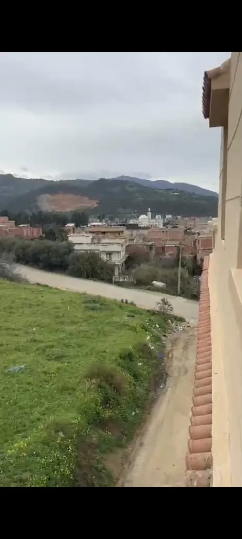 Vente Villa Blida Bougara
