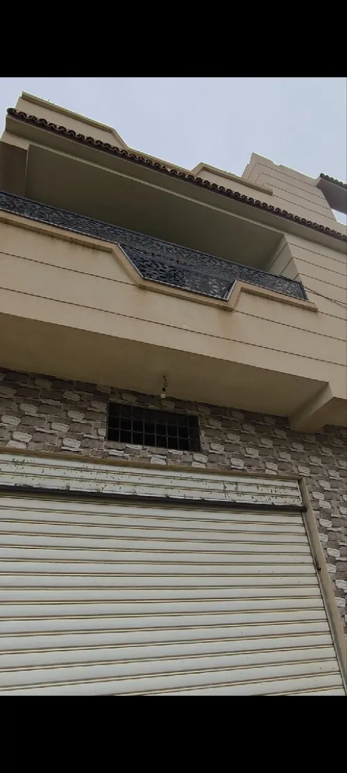 Vente Villa Blida Bougara