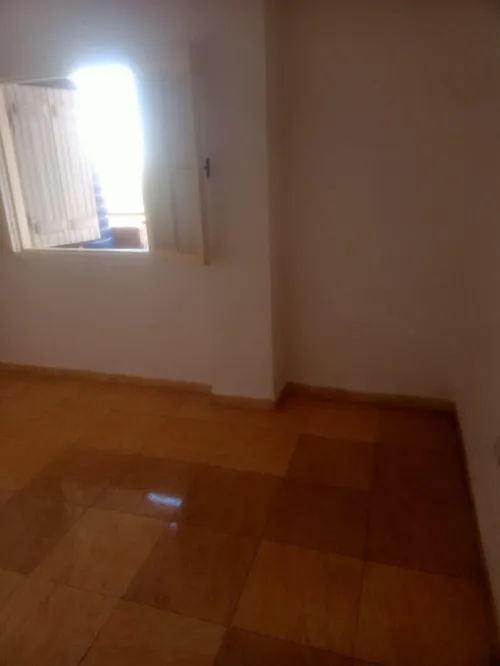 Vente Appartement F4 Sidi Bel Abbès Sidi bel abbes